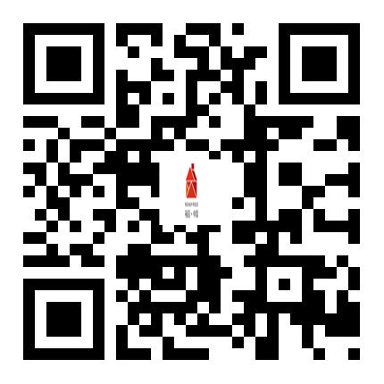亲，扫一扫<br/>浏览手机云网站